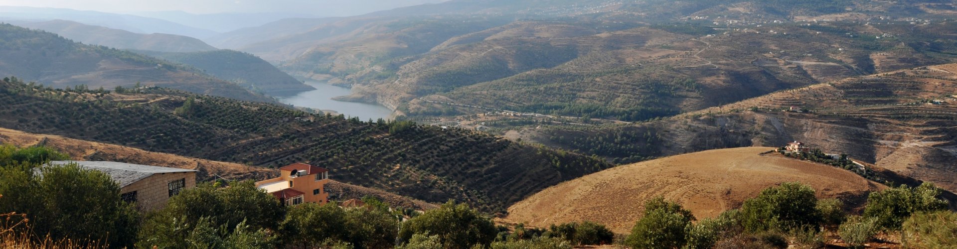 Mount Gilead, OH, US