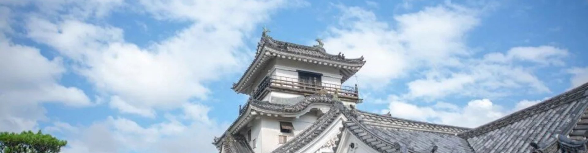 Kochi, JP