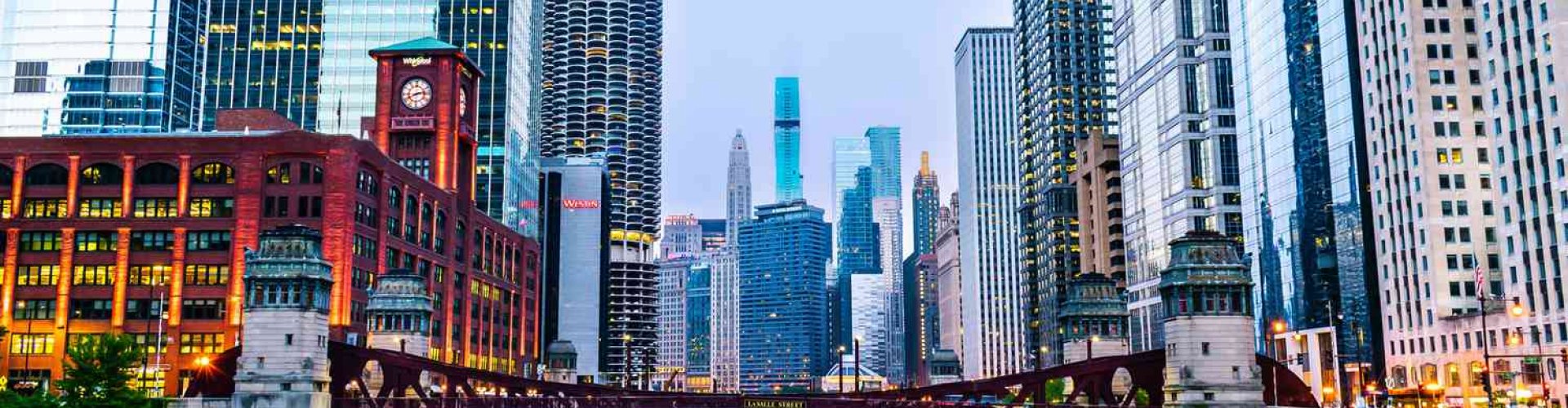 Chicago, IL, US