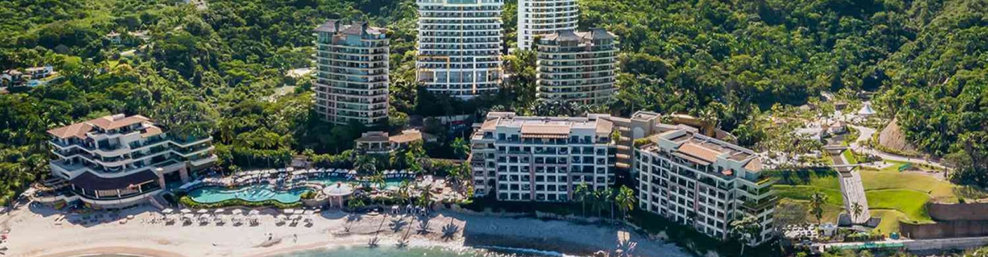 Puerto Vallarta walking tour highlights