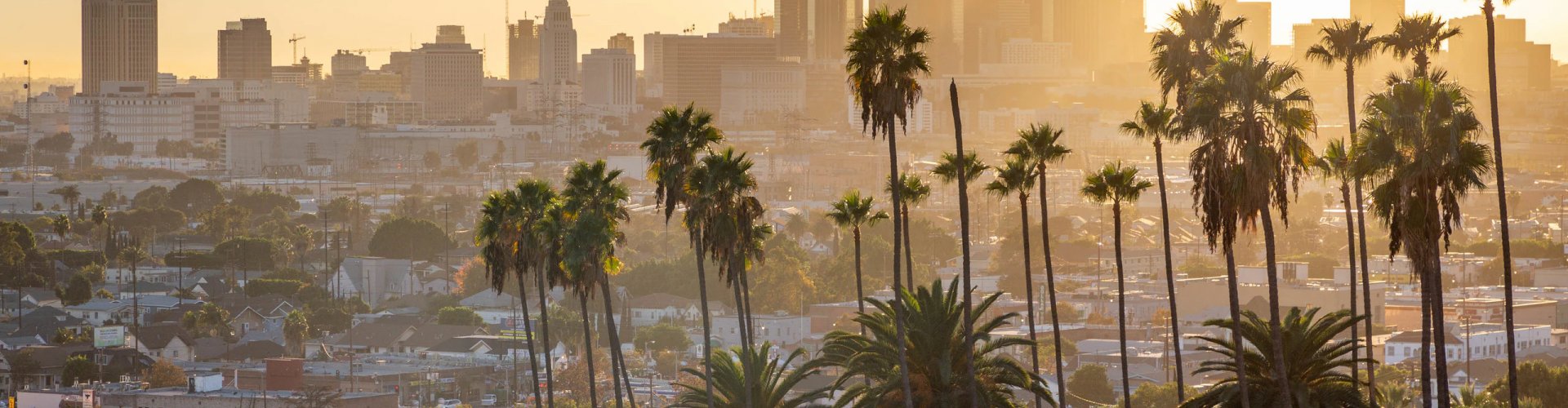 Los Angeles, CA, US