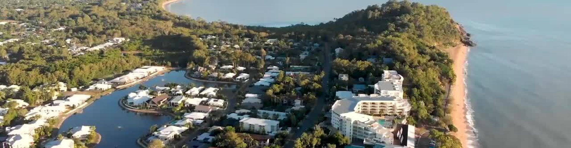 Cairns, QL, AU