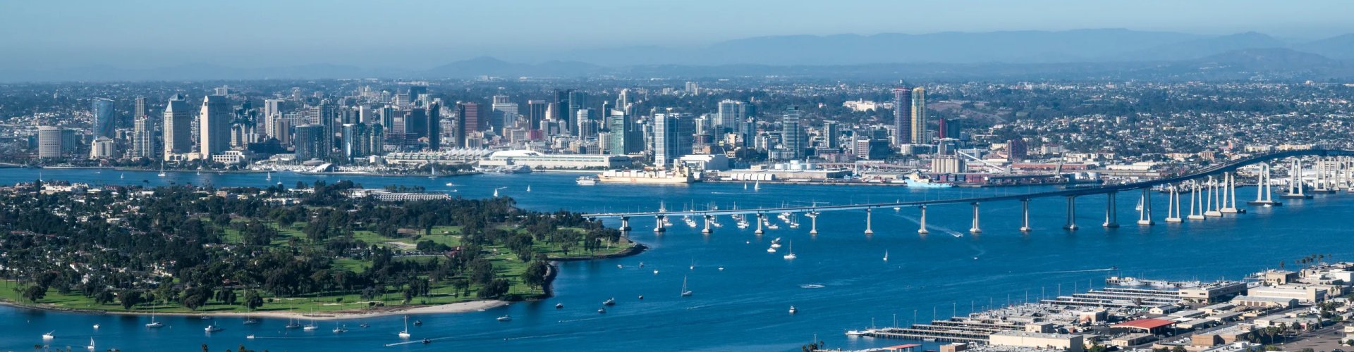 San Diego, CA, US