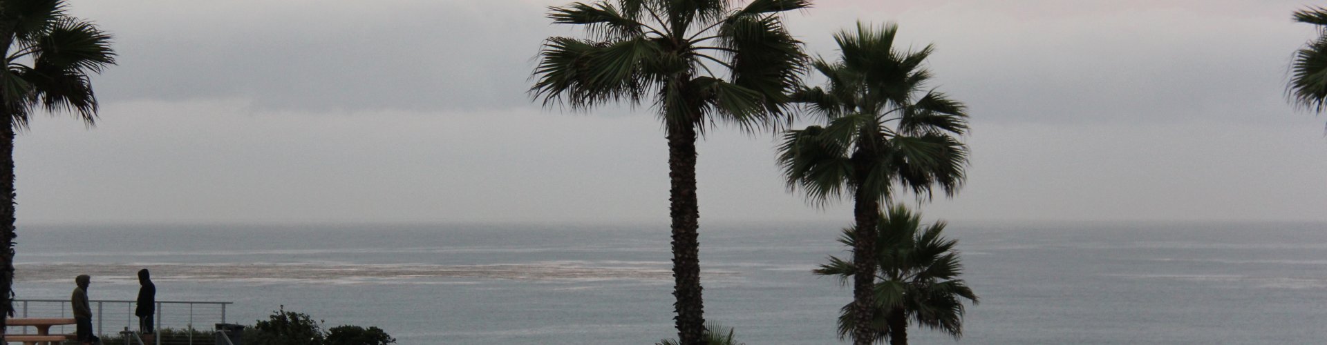 Solana Beach, CA, US