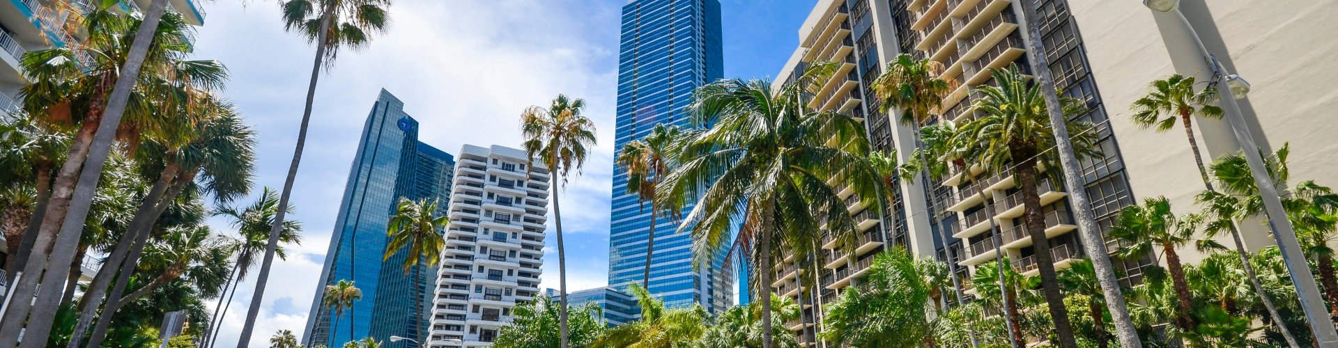 Miami, FL, US