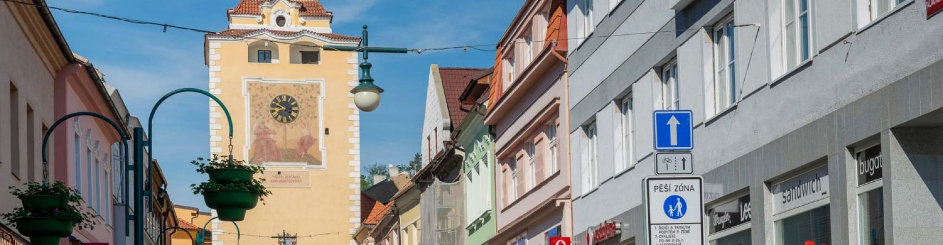 Beroun, CZ