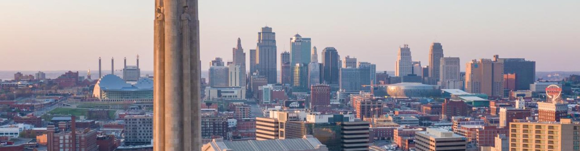 Kansas City, MO, US