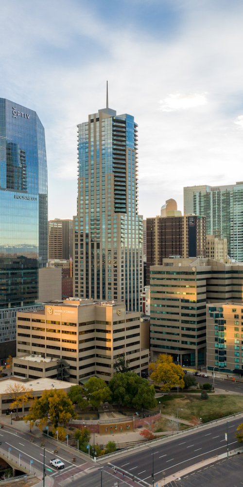 Denver local insights