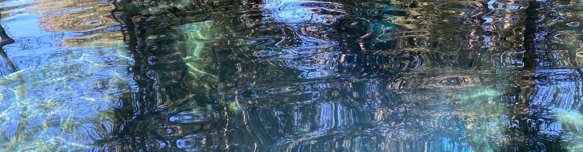 High Springs, FL, US