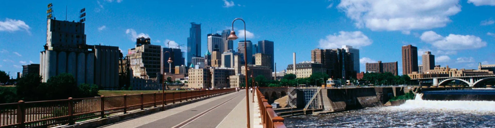 Minneapolis, MN, US