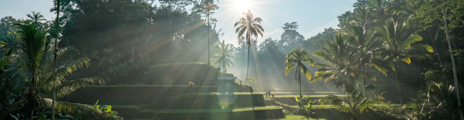 Bali, ID