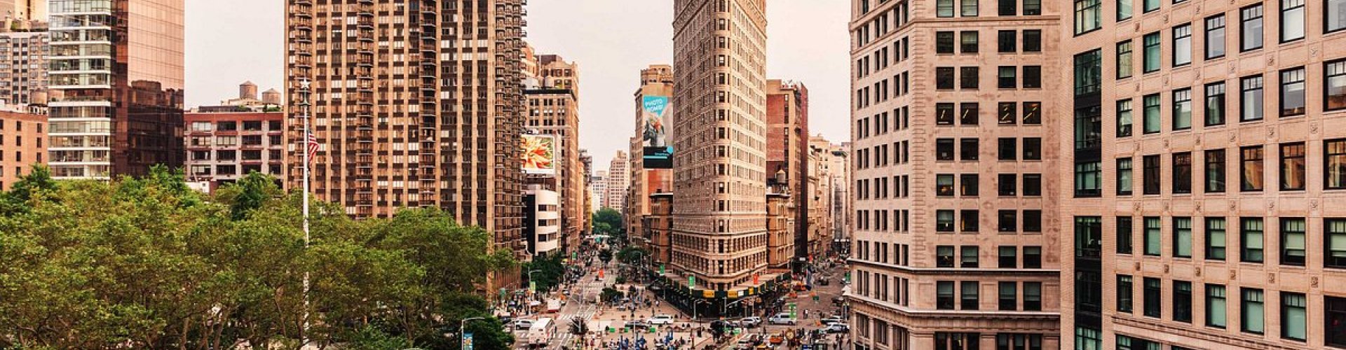 New York, NY, US