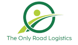 TORL Car Hire Logo