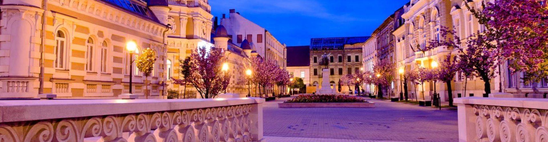 Miskolc, HU
