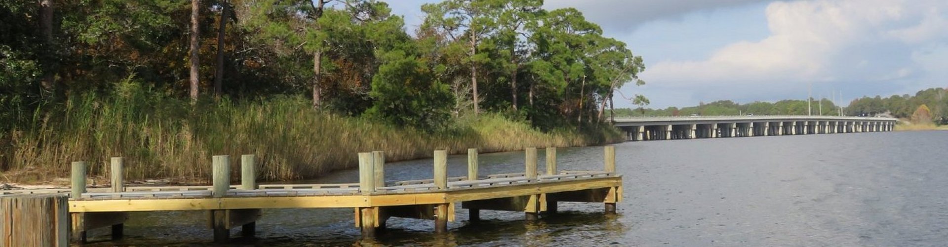 Niceville, FL, US
