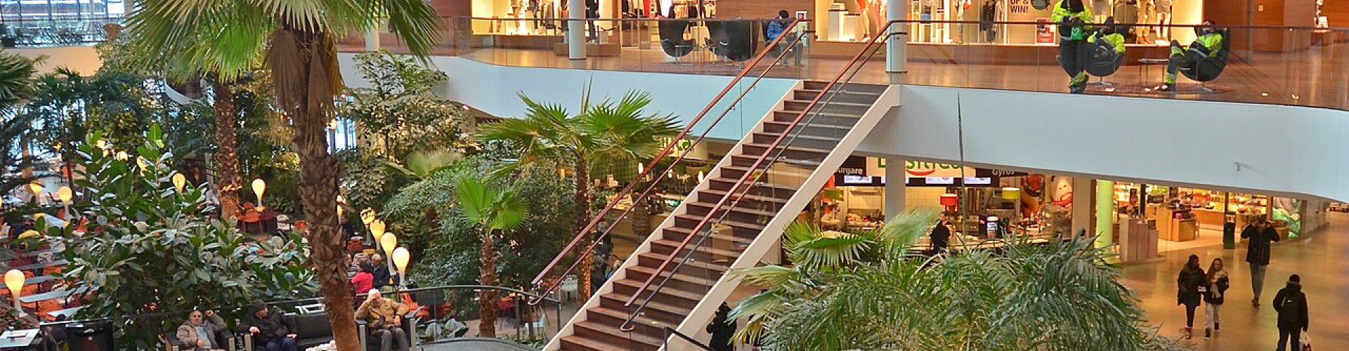 Sollentuna, SE