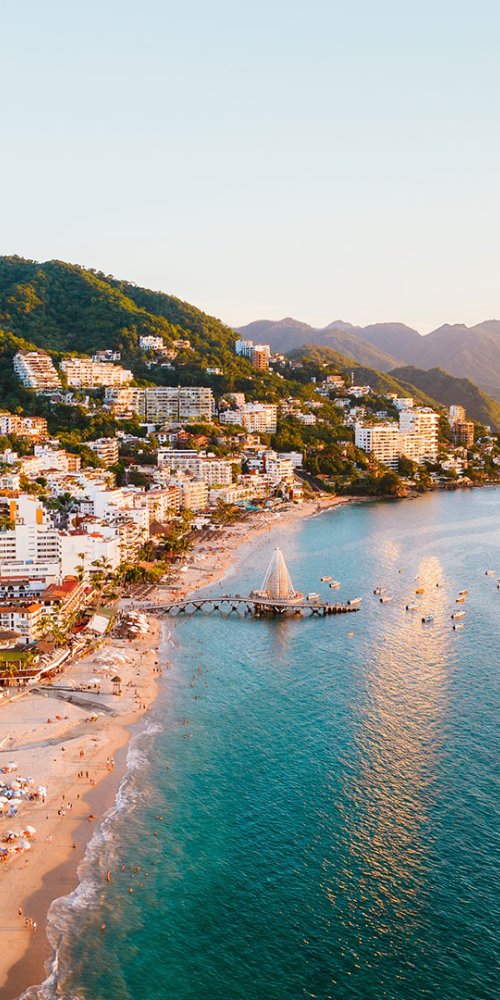 Bicycle and Boat Tour Alternatives