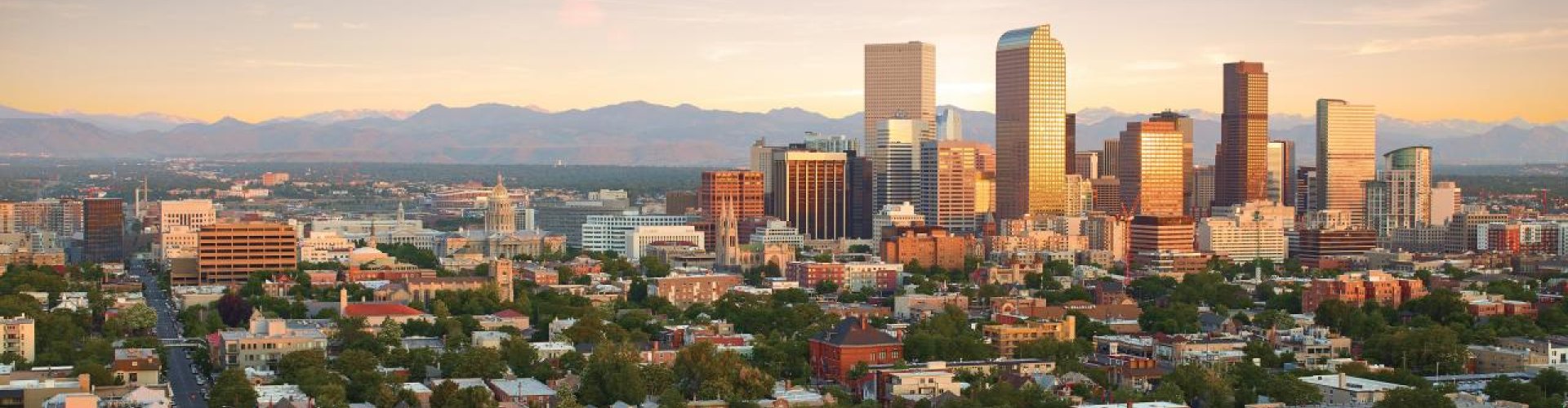 Denver, CO, US
