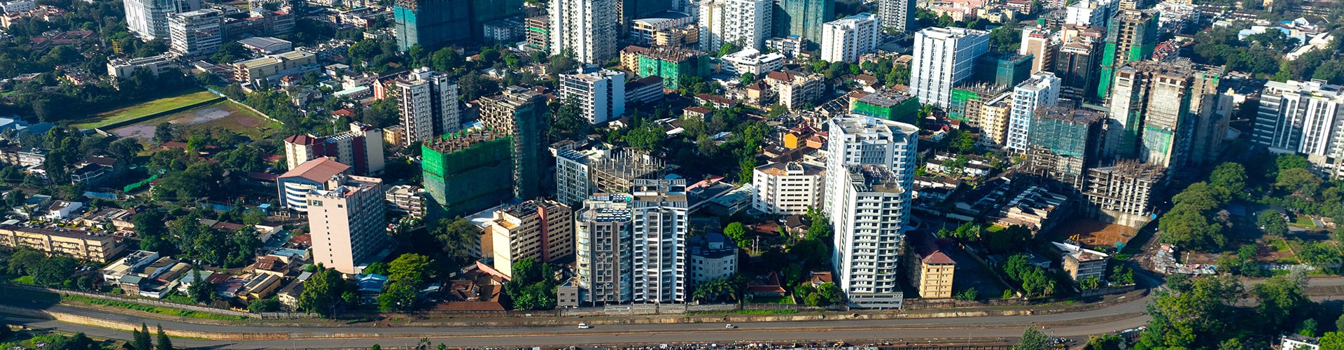 Nairobi, KE