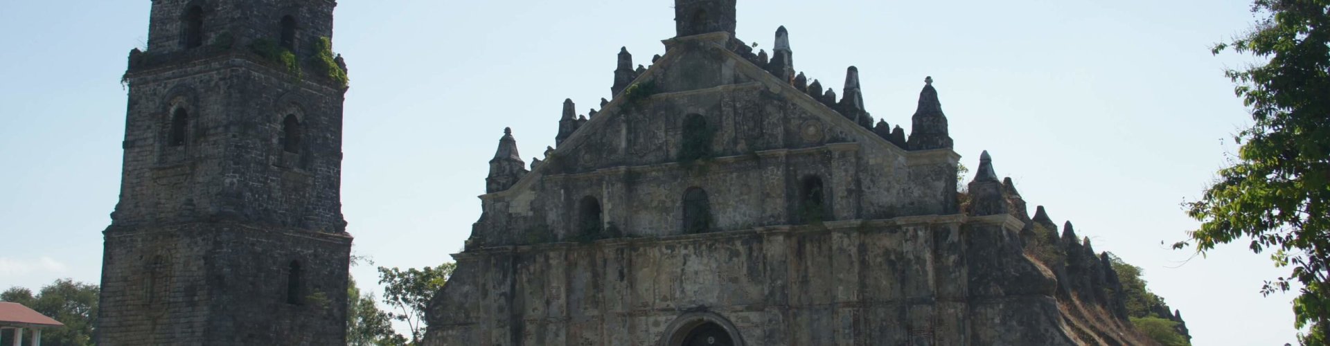 Laoag, PH