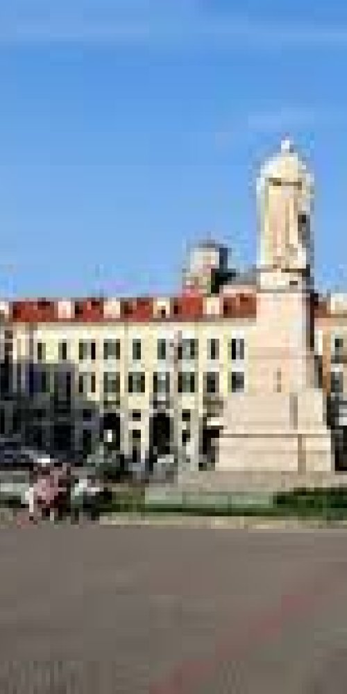 Scenic view of Bernezzo surroundings