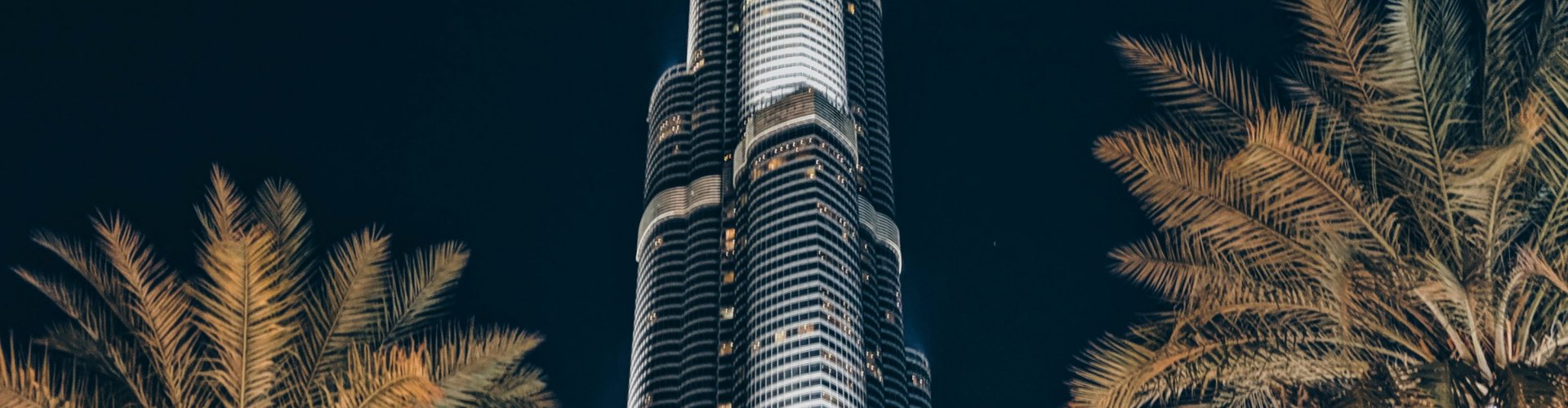 Dubai, AE