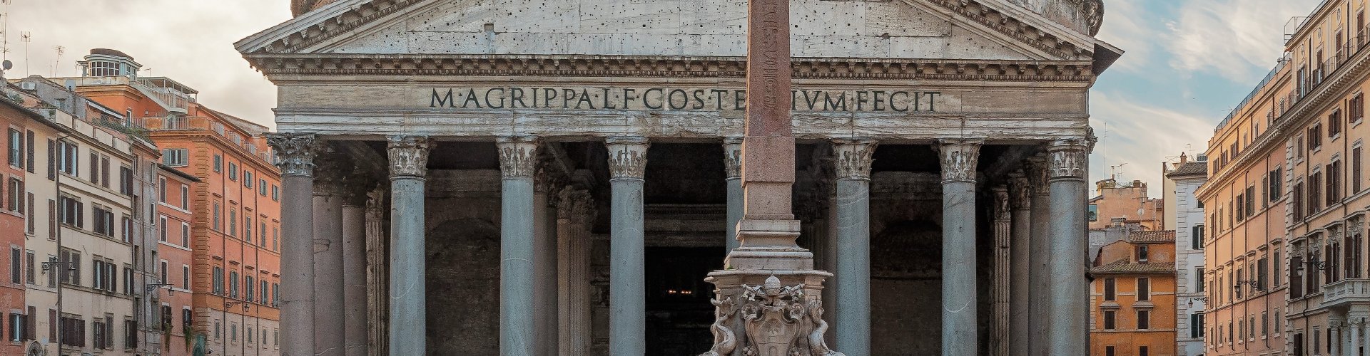 Rome, IT